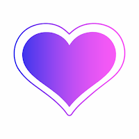 Twindo - Flirt, Match & Dates