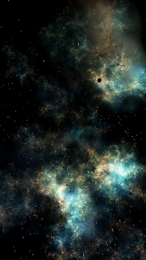 Shadow Galaxy Anniversary Screenshot 0