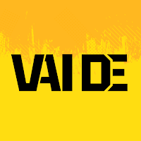 Vai de bet