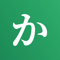 Kha Channel
