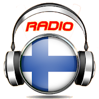 radio aalto App FI