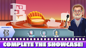 The Price Is Right: Bingo! Screenshot 2