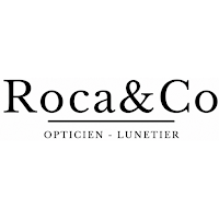 Roca & Co