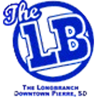 The LB - Longbranch