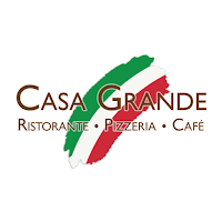 Casa Grande