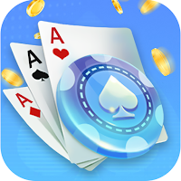 Ludo Super King