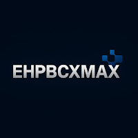 EHPBCXMAX