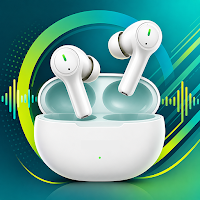 Oppo Enco Buds App