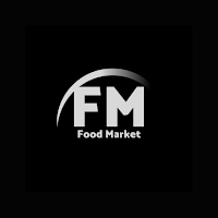 Food Market