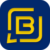 Botzup