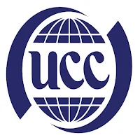 UCC AI Virtual Assistant