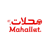 Mahallat Captain