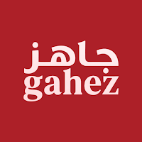 Gahez