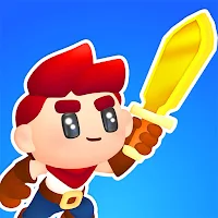 Everloop