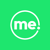 Coinme: Buy Bitcoin & Crypto
