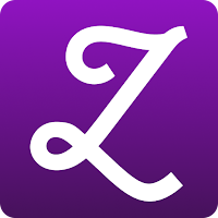 Zlot Casino