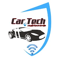 CartechRastreamento