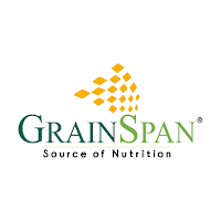 Grainspan