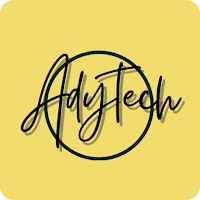 Adytech