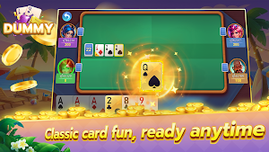 Dummy Mini Screenshot 2