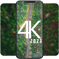 4K Ultra HD Wallpapers