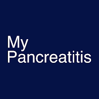 MyPancreatitis
