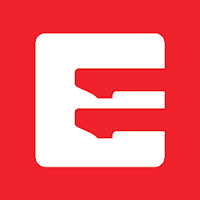 ELEVEN SPORTS (PL)