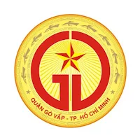 Gò vấp Trực Tuyến - Người dân
