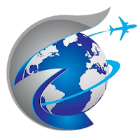 Travel Guide