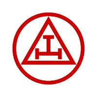 HRA Bulgaria