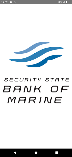 The Marine Bank Screenshot 0