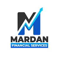MARDAN FINANCIAL SERVICES