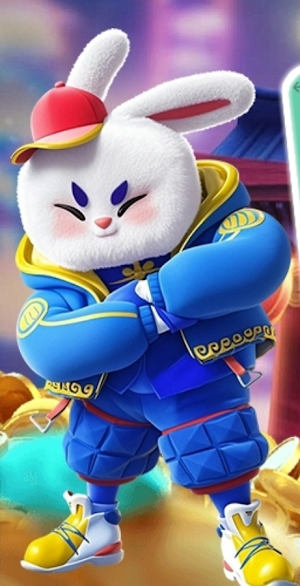 Readopt Taiyuan Screenshot 0