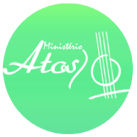 Ministerio Atos
