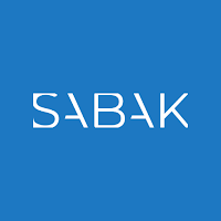 Sabak