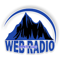 Web Rádio Monte Sião