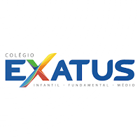 Colégio Exatus Mobile