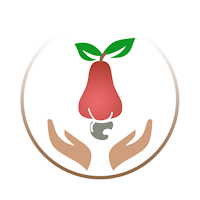 Cashew Protect