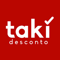 Taki