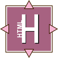 HTML Examples