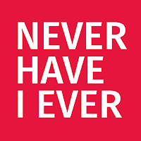 Never Have I Ever
