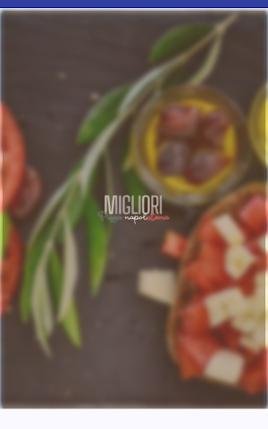 Migliori Screenshot 3