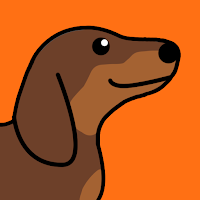 Andá