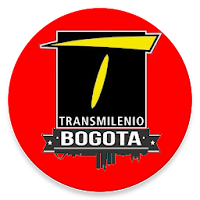 TransMilenio Bogotá (Sin Inter