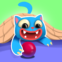 Roll Ball