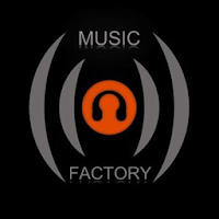 MUSIC FACTORY RADIO