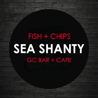 Sea Shanty