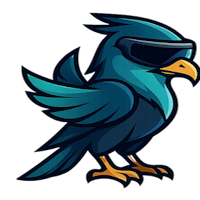 Wingio - Parent APP