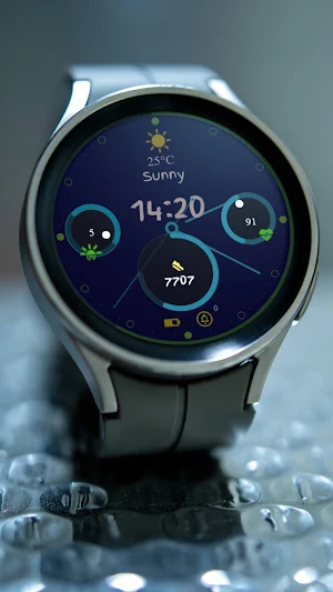 clopit Screenshot 0