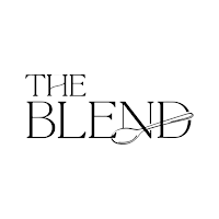 The Blend Juice Bar